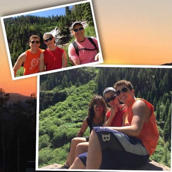 Meet your Posher, Jackie - Picture 1 of 1